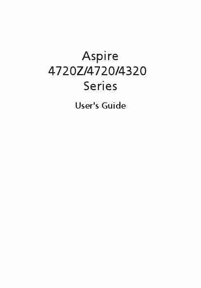ACER ASPIRE 4720Z-page_pdf